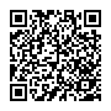 QR code for G877R