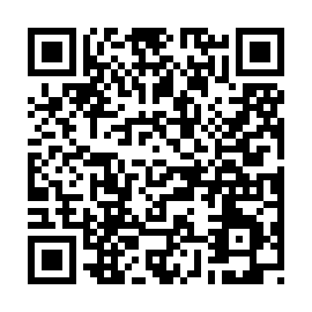 QR code for G878J