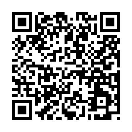 QR code for G878M