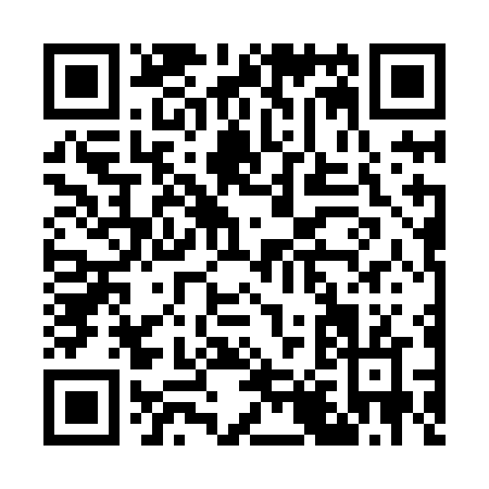 QR code for G878N