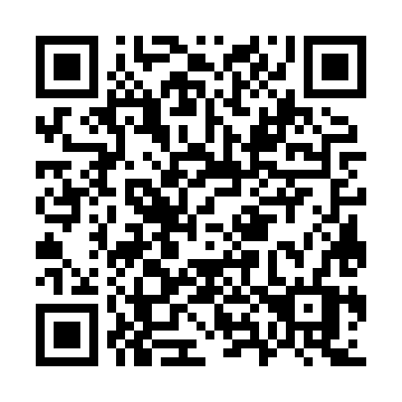 QR code for G878XV