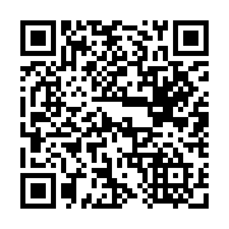 QR code for plate G87 9AE