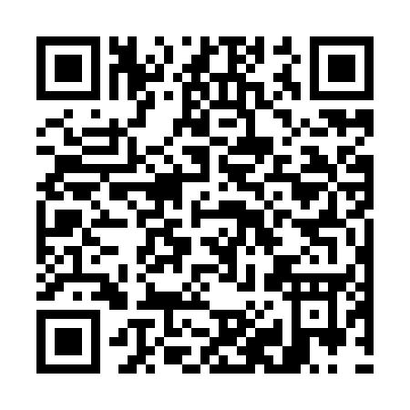 QR code for G879U