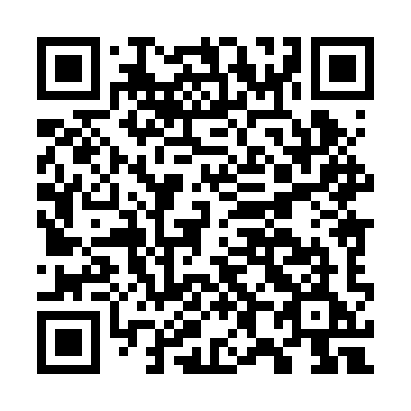 QR code for G88 2YE
