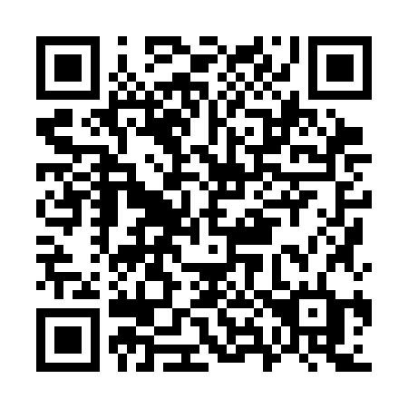 QR code for G88 3JD