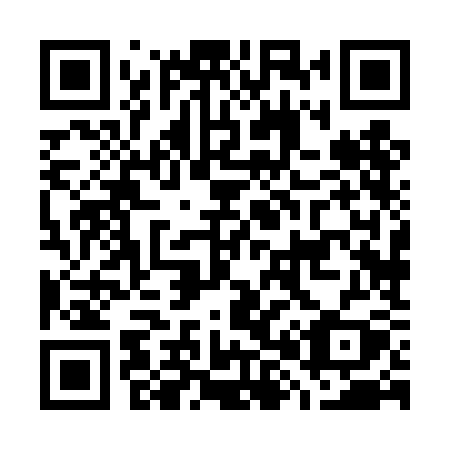 QR code for G88 4KY
