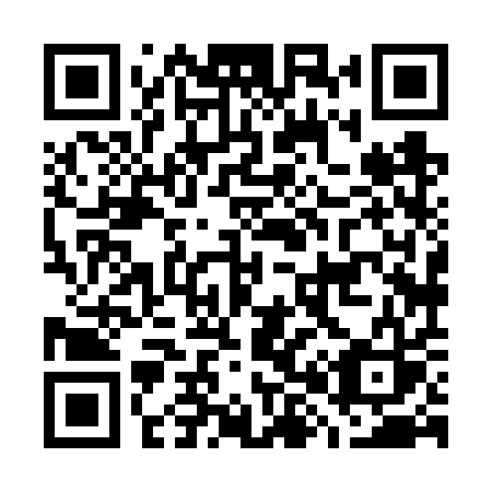 QR code for G88 6QS