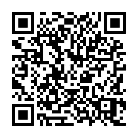 QR code for G88 9IP