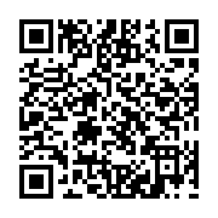 QR code for G880D