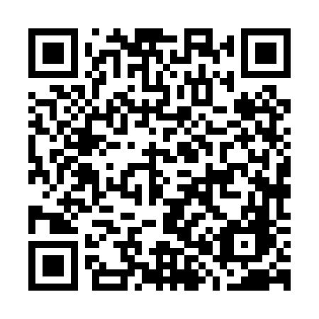 QR code for G880VG