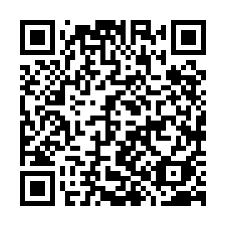 QR code for G881AI