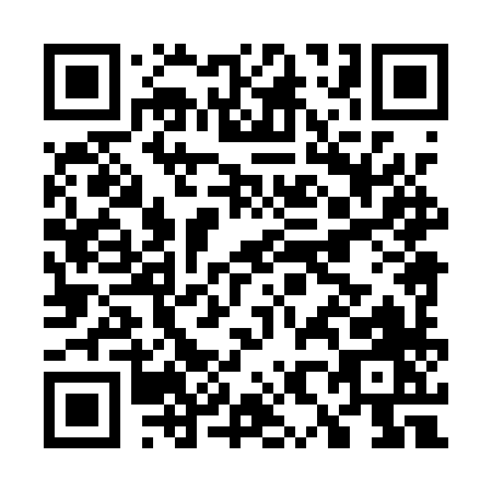 QR code for G881X