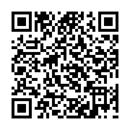 QR code for G882L