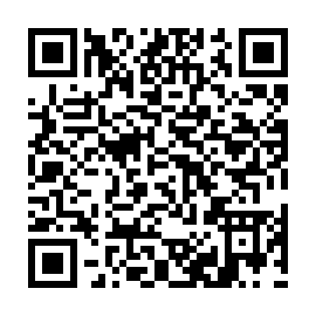 QR code for G882M
