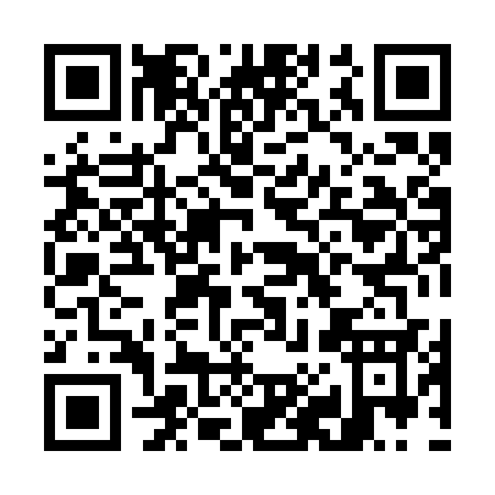 QR code for G882S