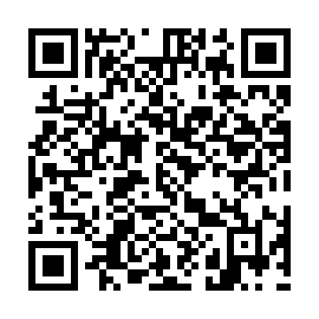 QR code for G882YL