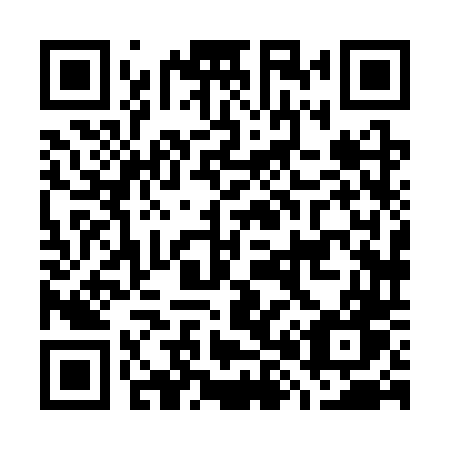 QR code for G883TW