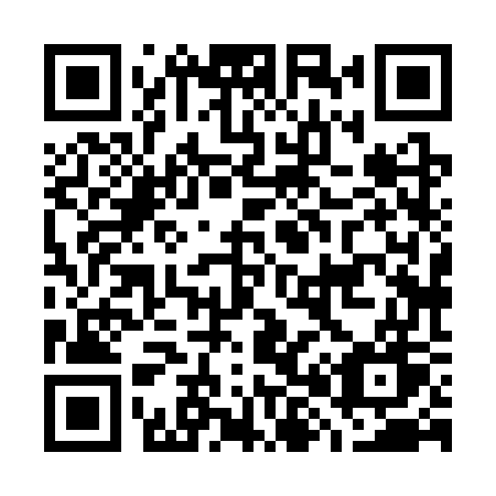 QR code for G883WW
