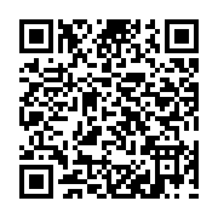 QR code for G883Y
