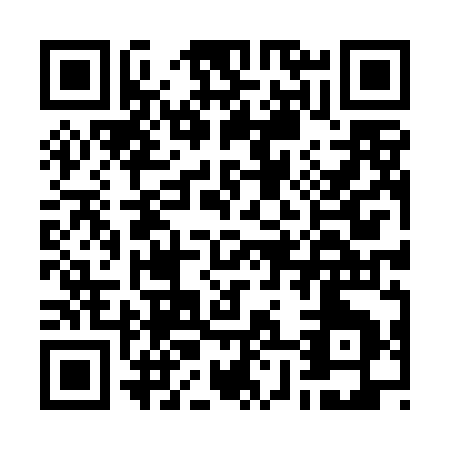 QR code for G884K