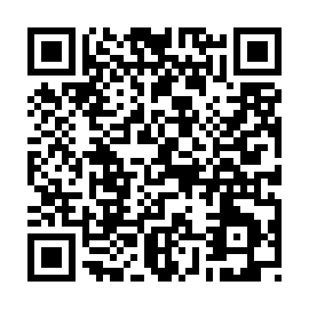 QR code for G884O