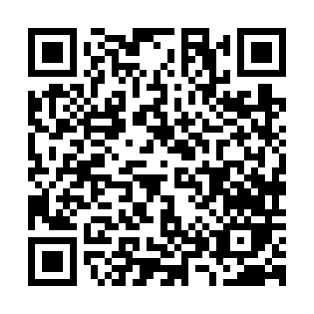 QR code for G886T