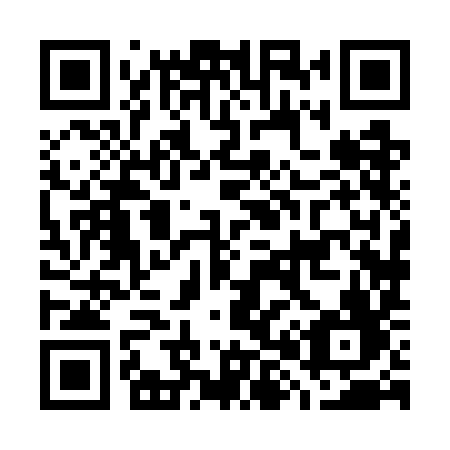 QR code for G887IF