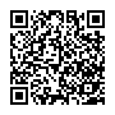 QR code for G887K