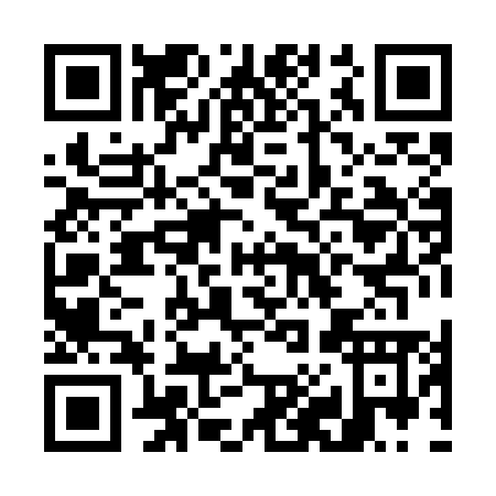 QR code for G887M