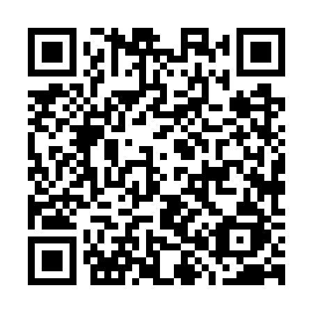 QR code for G887RJ