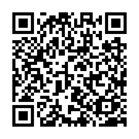 QR code for G887RQ