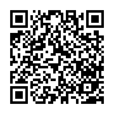 QR code for G887V