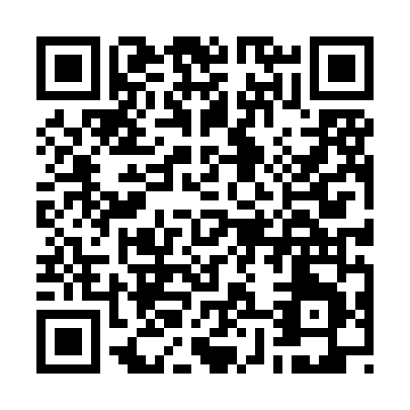 QR code for G888N