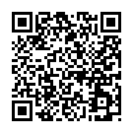 QR code for G889A