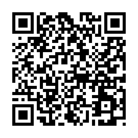 QR code for G889Z