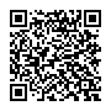 QR code for G89 0BS