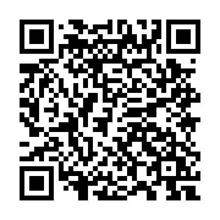 QR code for G89 0TU
