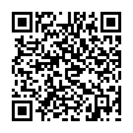 QR code for G89 1QF