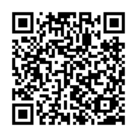 QR code for G89 2GK