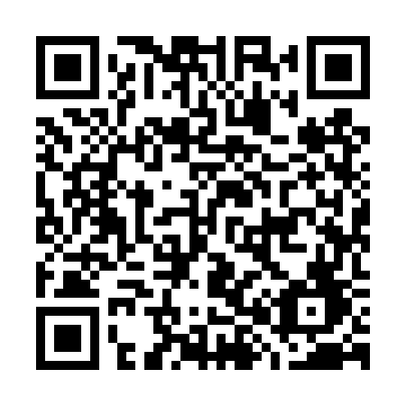 QR code for G89 4WF