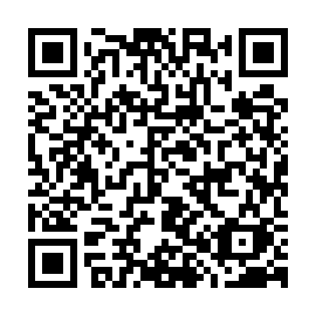 QR code for G89 5SK