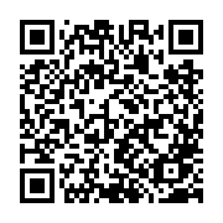 QR code for G89 7LW