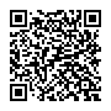 QR code for G89 9RF