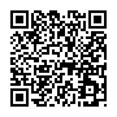 QR code for G890K