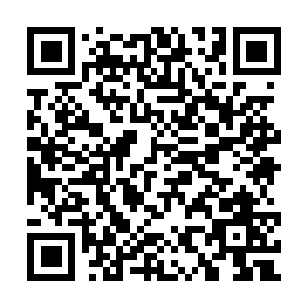 QR code for G890W