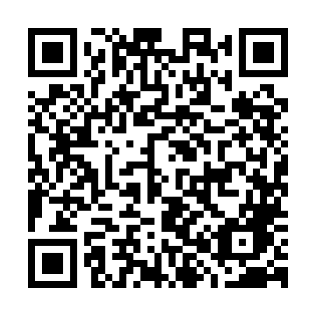 QR code for G891LG