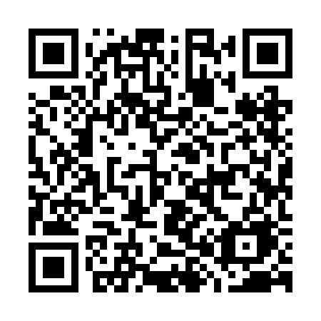 QR code for G892BE