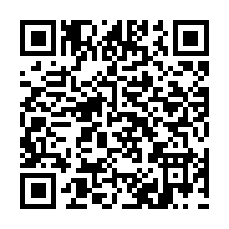QR code for G892I
