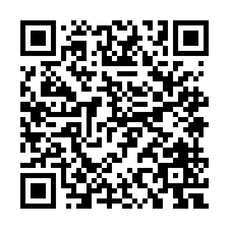 QR code for G892M