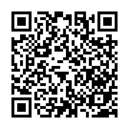 QR code for G892Q